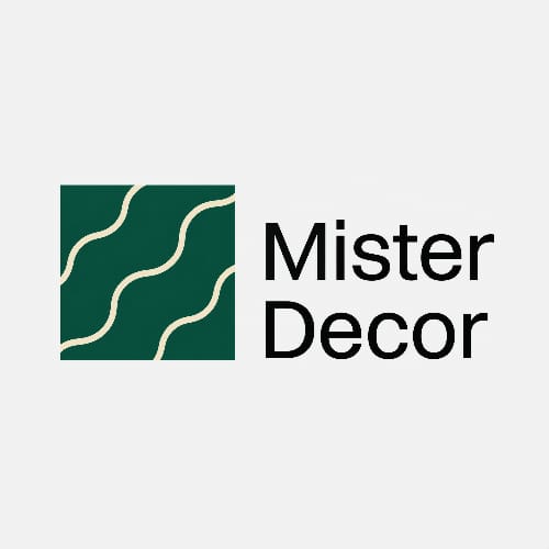 Mister Decor