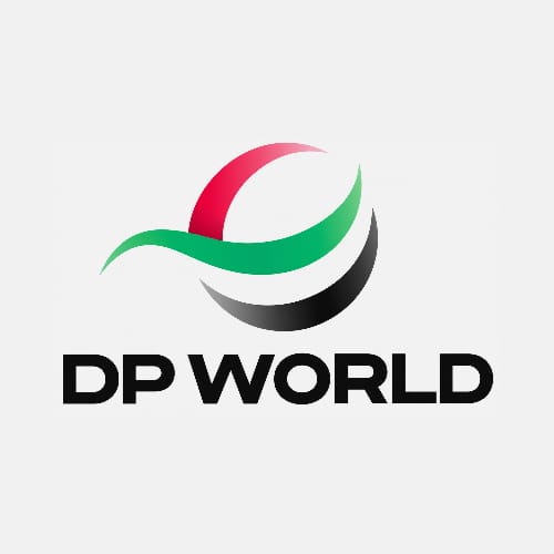 DP World