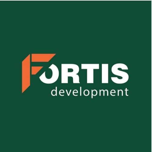 Fortis Development