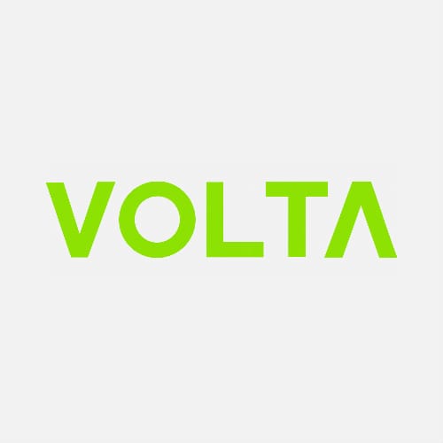 VOLTA