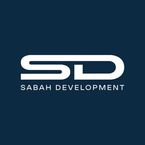 Sabah Development
