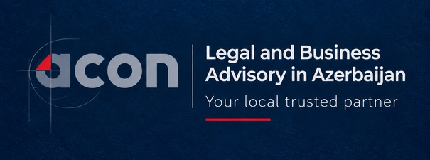 Acon Tax and Accounting MMC