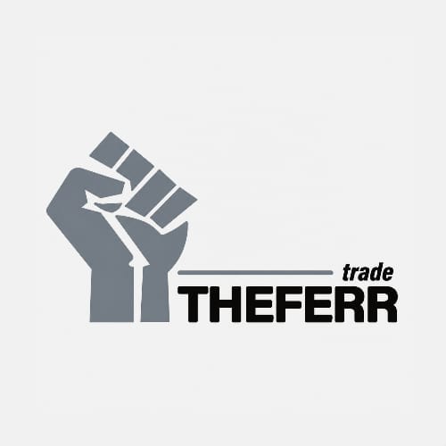 THEFERR Trade MMC