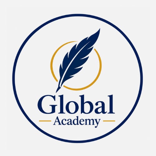 Global Training Academy