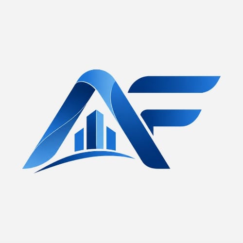 Alliance Facility Management (AFM)