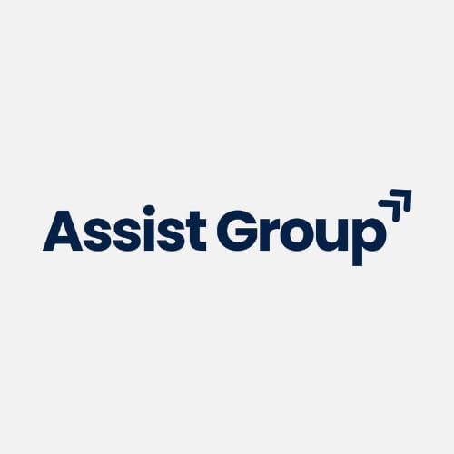 Assist Group