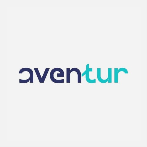 Aventur