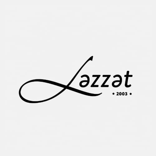 Ləzzət şirniyyat evi