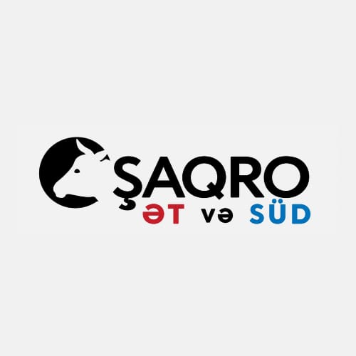 Şirvan Aqro MMC