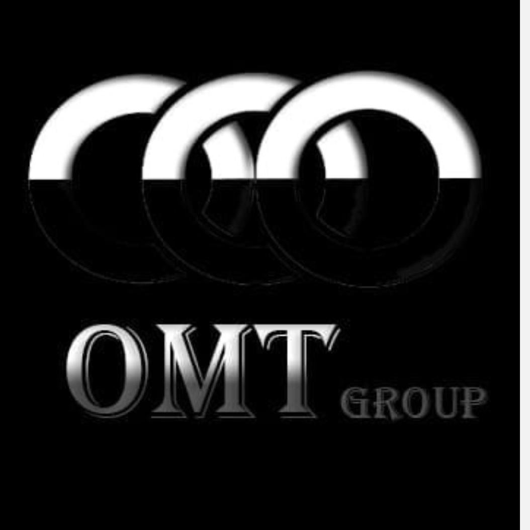 OMT Group