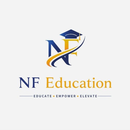 NF Education