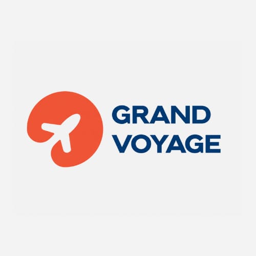 Grand Voyage Azerbaijan