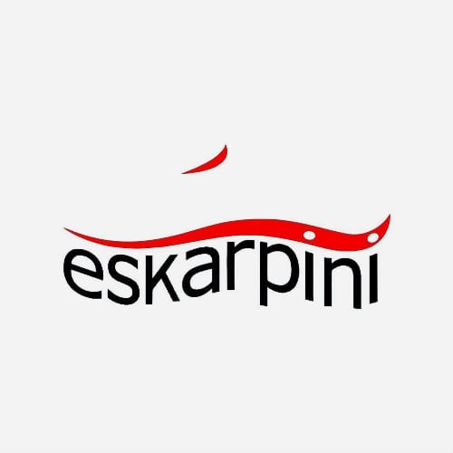 ESKARPİNİ