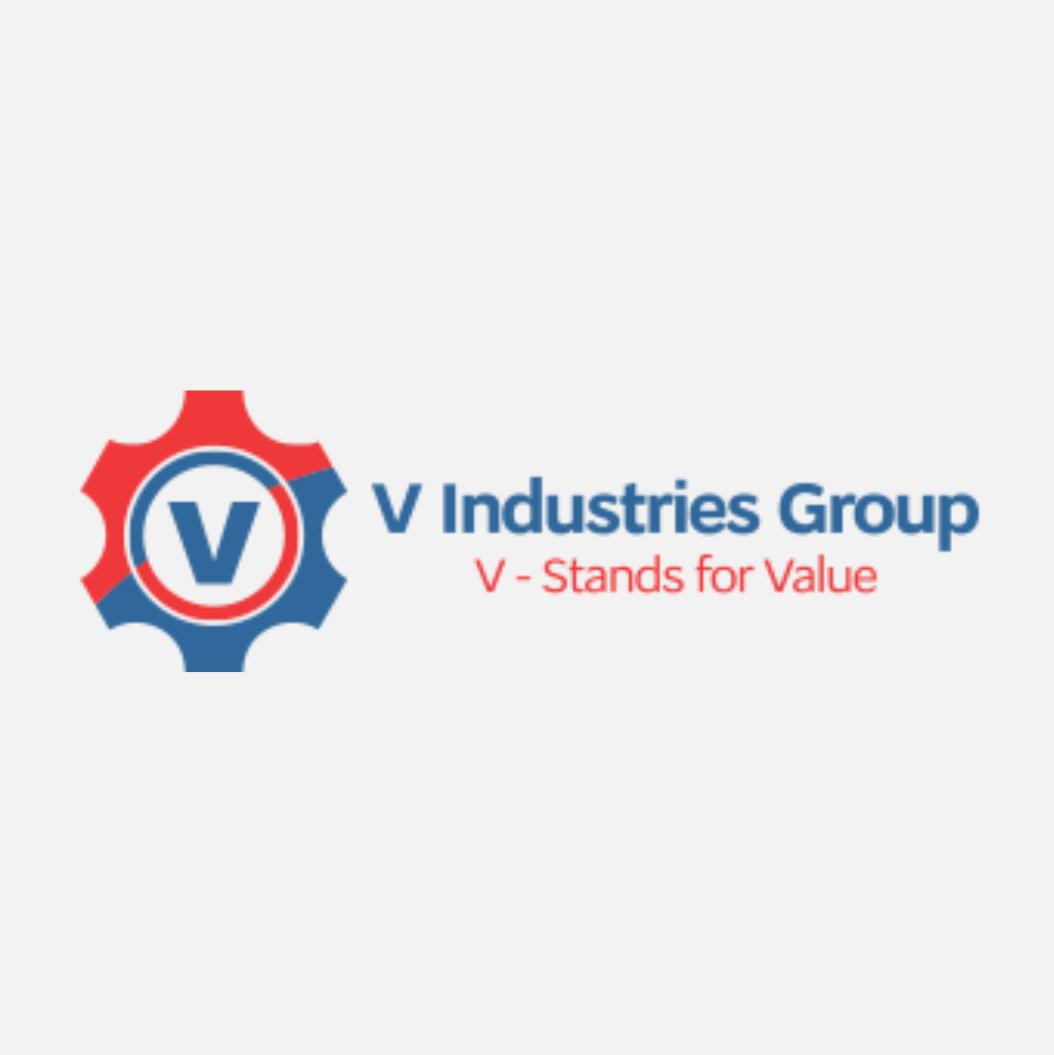 V Industries Group