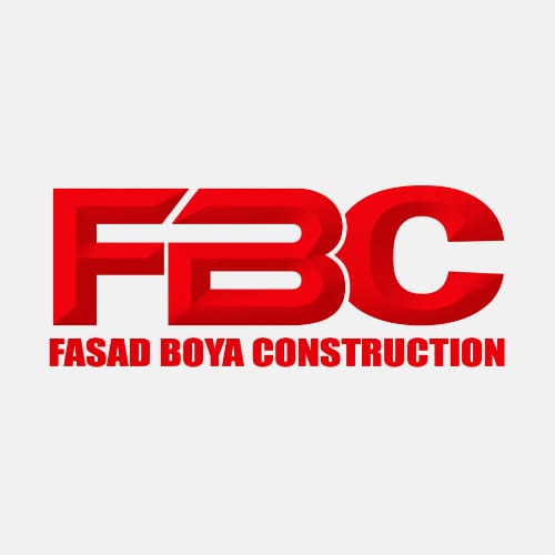 FBC MMC