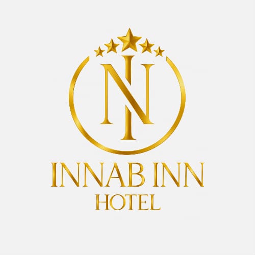 İnnab İNN Hotel