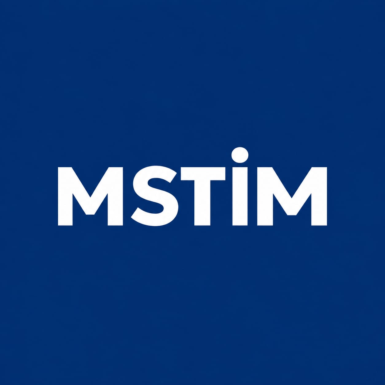Müdafiə Sənayesi Tədqiqat və İnnovasiya Mərkəzi (MSTİM)