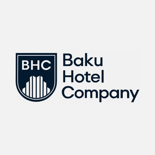 Baku Hotel Company
