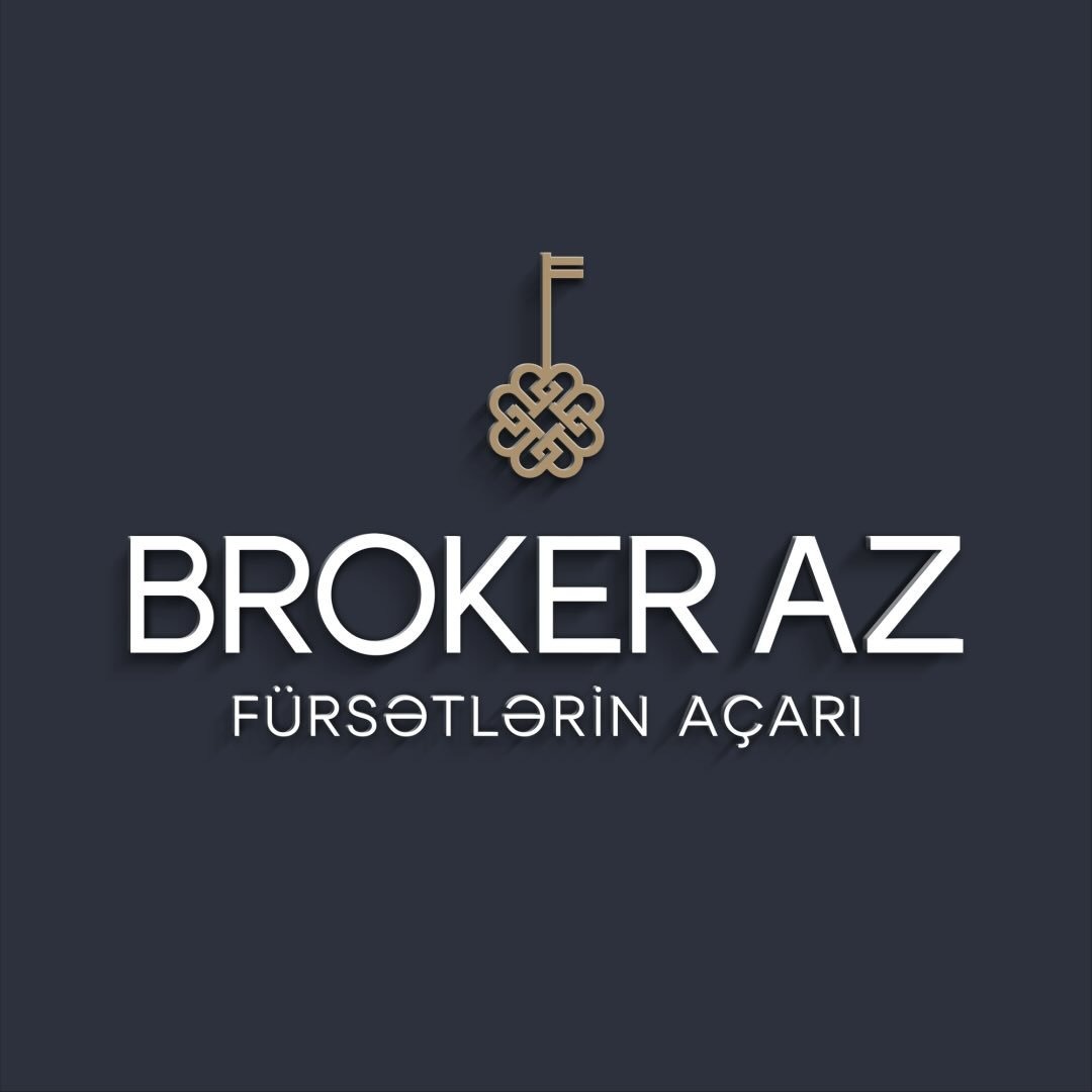 Broker.Az