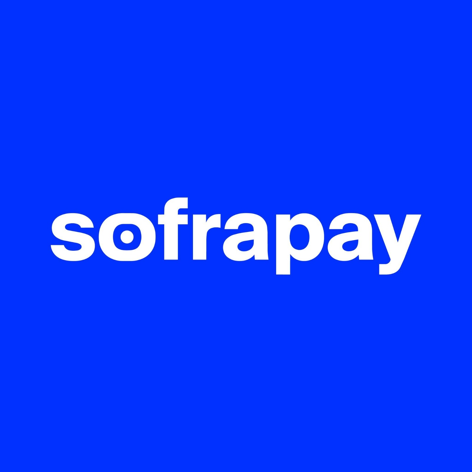 Sofra Pay MMC