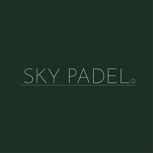 Sky Padel