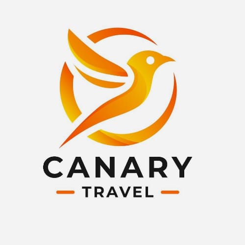 Canary Travel Agency
