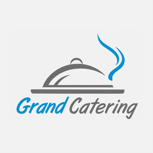 Grand Catering QSC