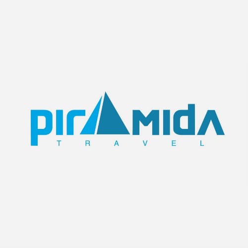 Piramida Travel