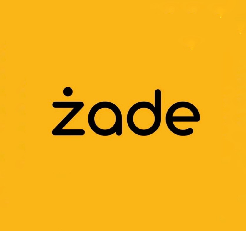 Zade Group MMC