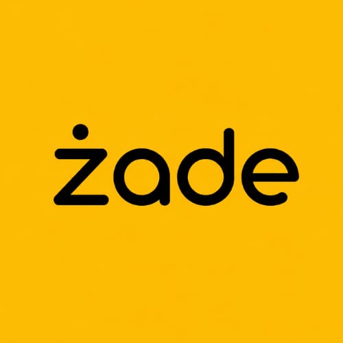 Zade Group MMC