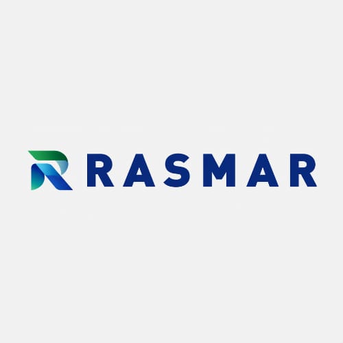 Rasmar MMC