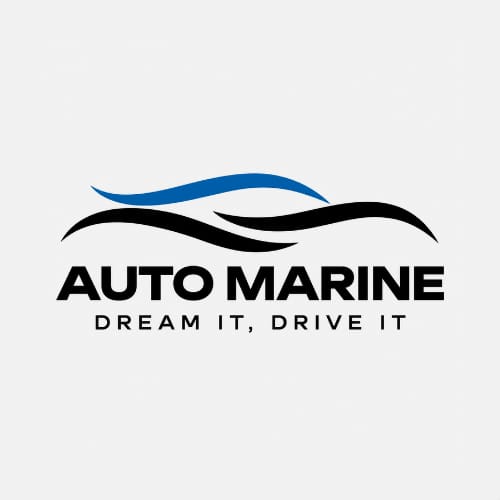 Automarine AZ