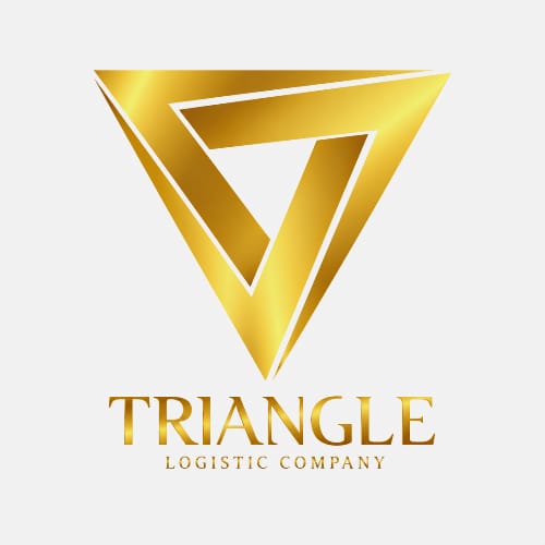Triangle Logistics