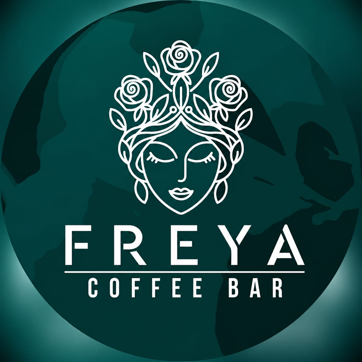 Freya Coffee