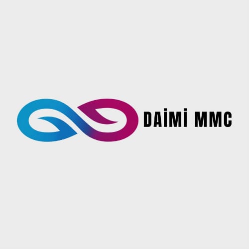 Daimi MMC