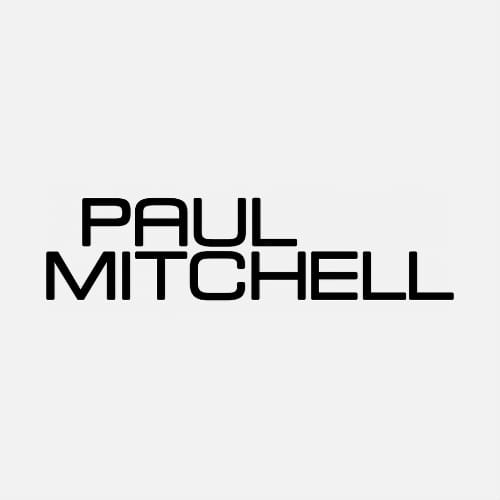 Paul Mitchell Azerbaijan