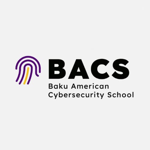 Baku American Cyber Security School (BACS)