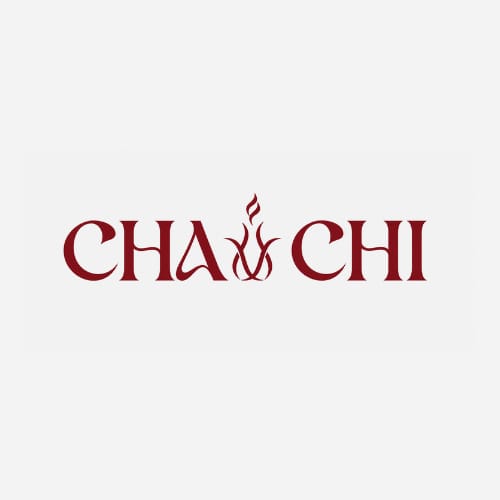Chai Chi