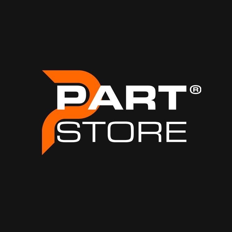 PartStore.az