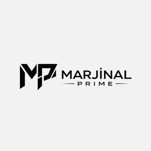 Marjinal Prime