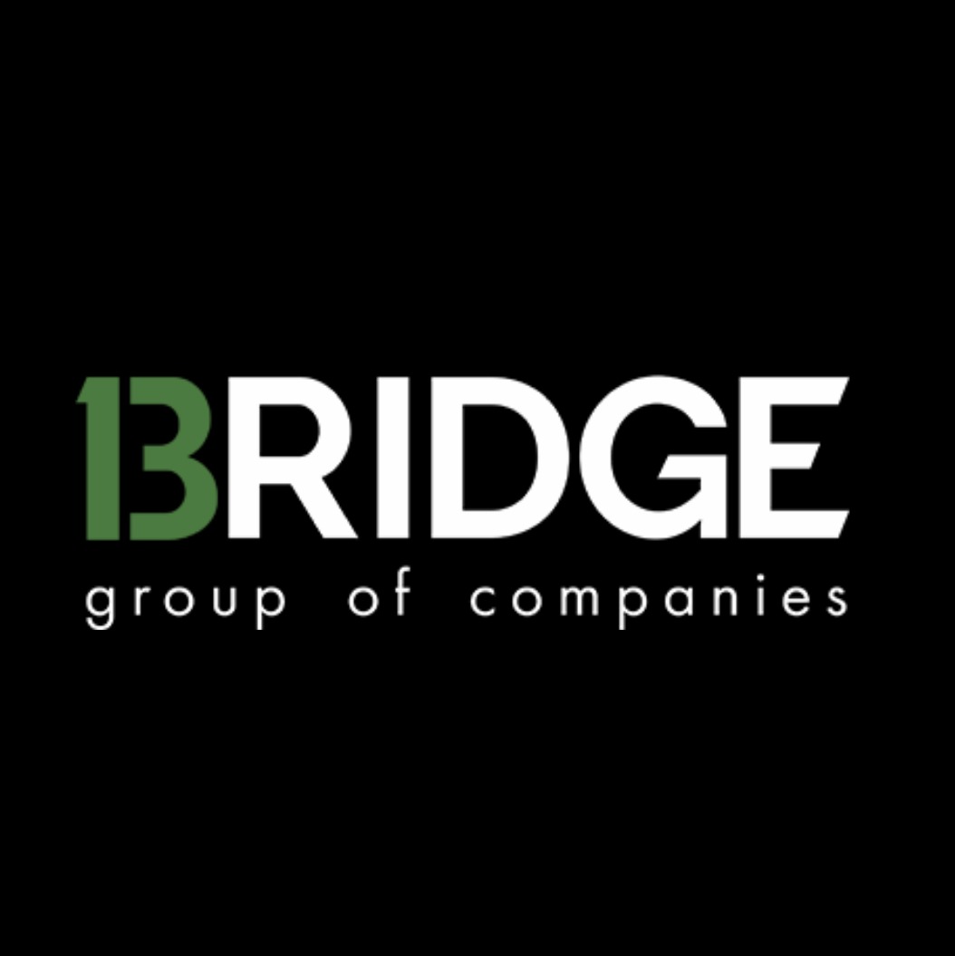 Bridge Supply Management