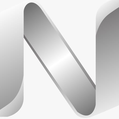 Neoline Technology MMC