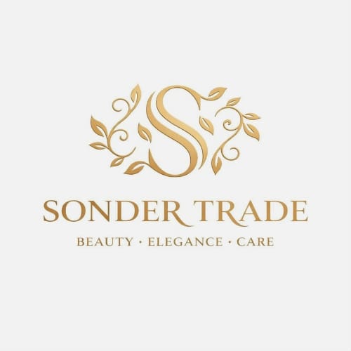 Sonder Trade