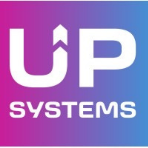 Upsystems