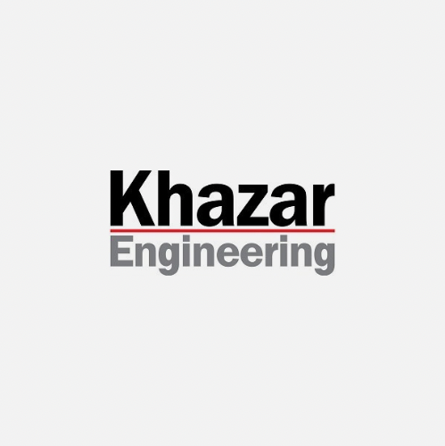 Khazar Engineering