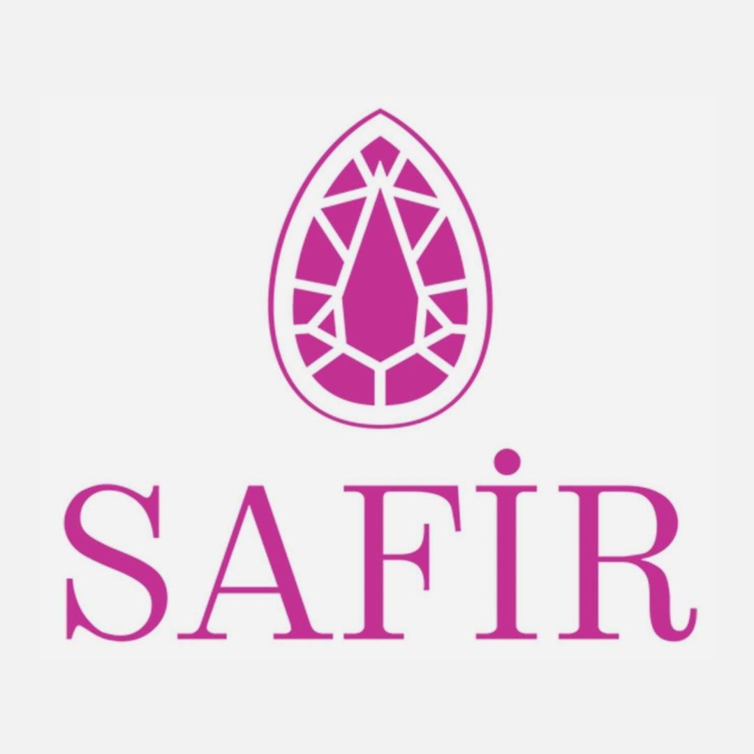 Safir Group