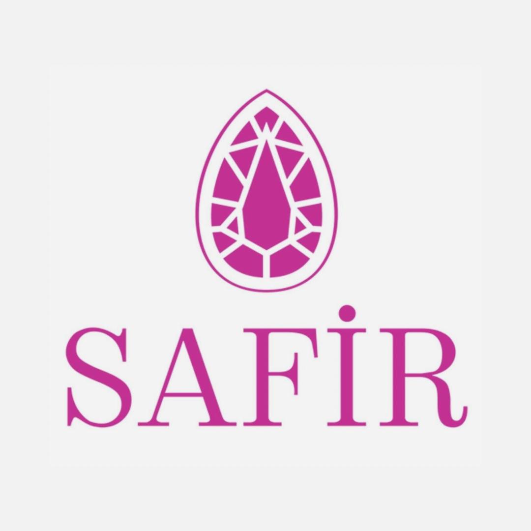 Safir Group