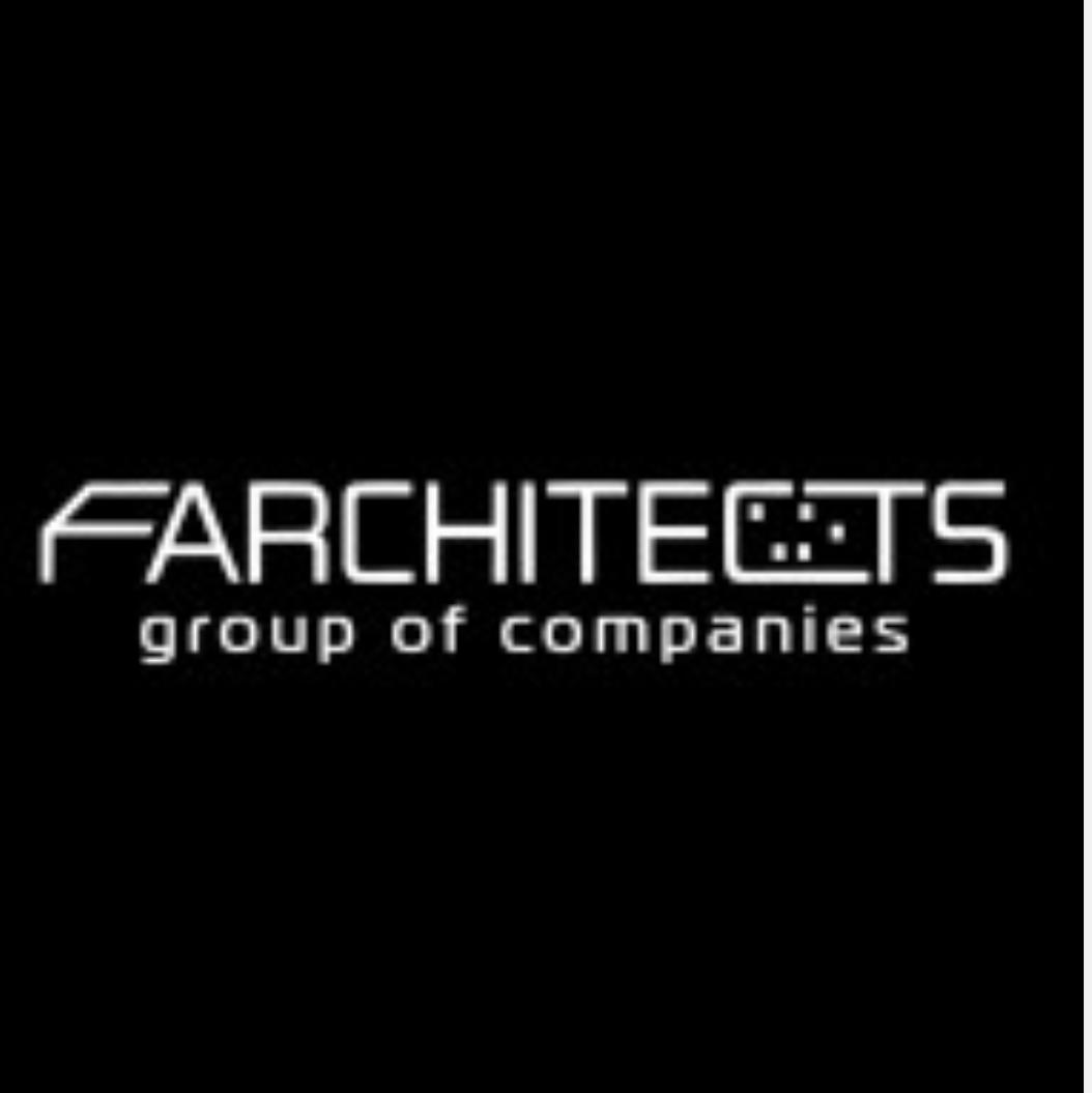 Farchitects LLC