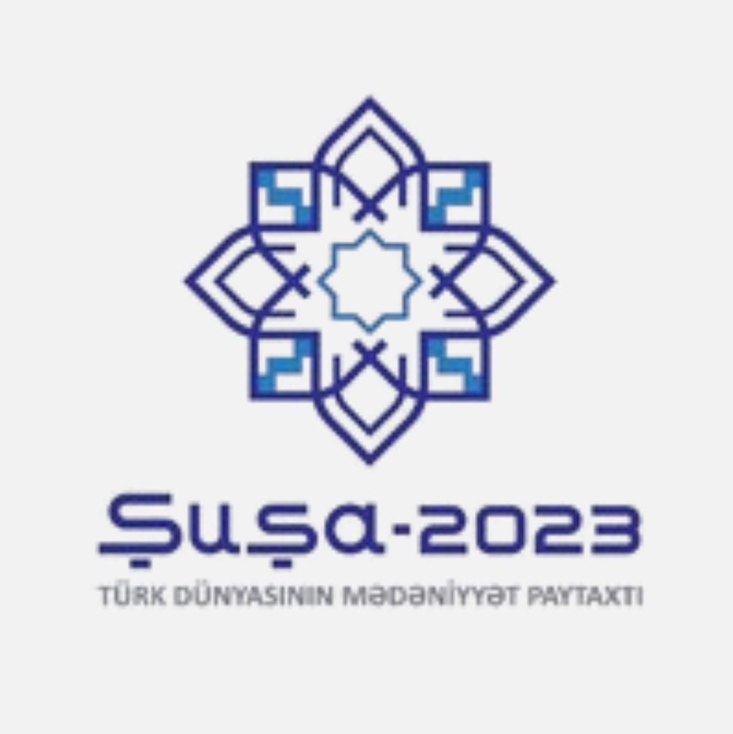 Şuşa Şəhəri Dövlət Qoruğu İdarəsi