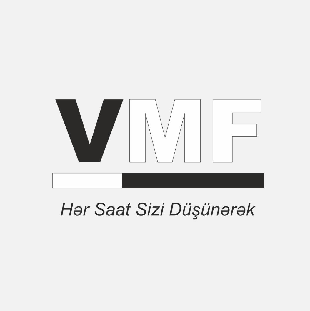 VMF